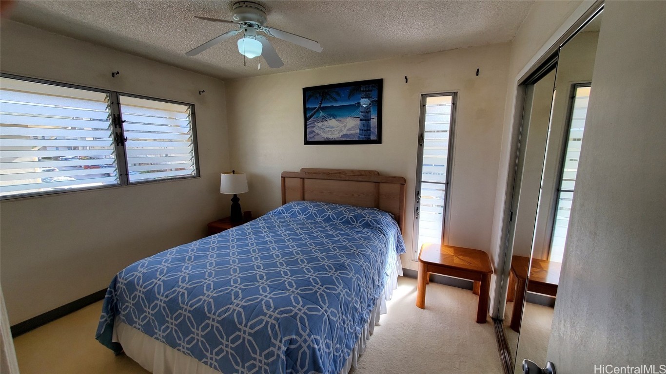 837 Ala Lilikoi Street 837/6 Property Photo 5