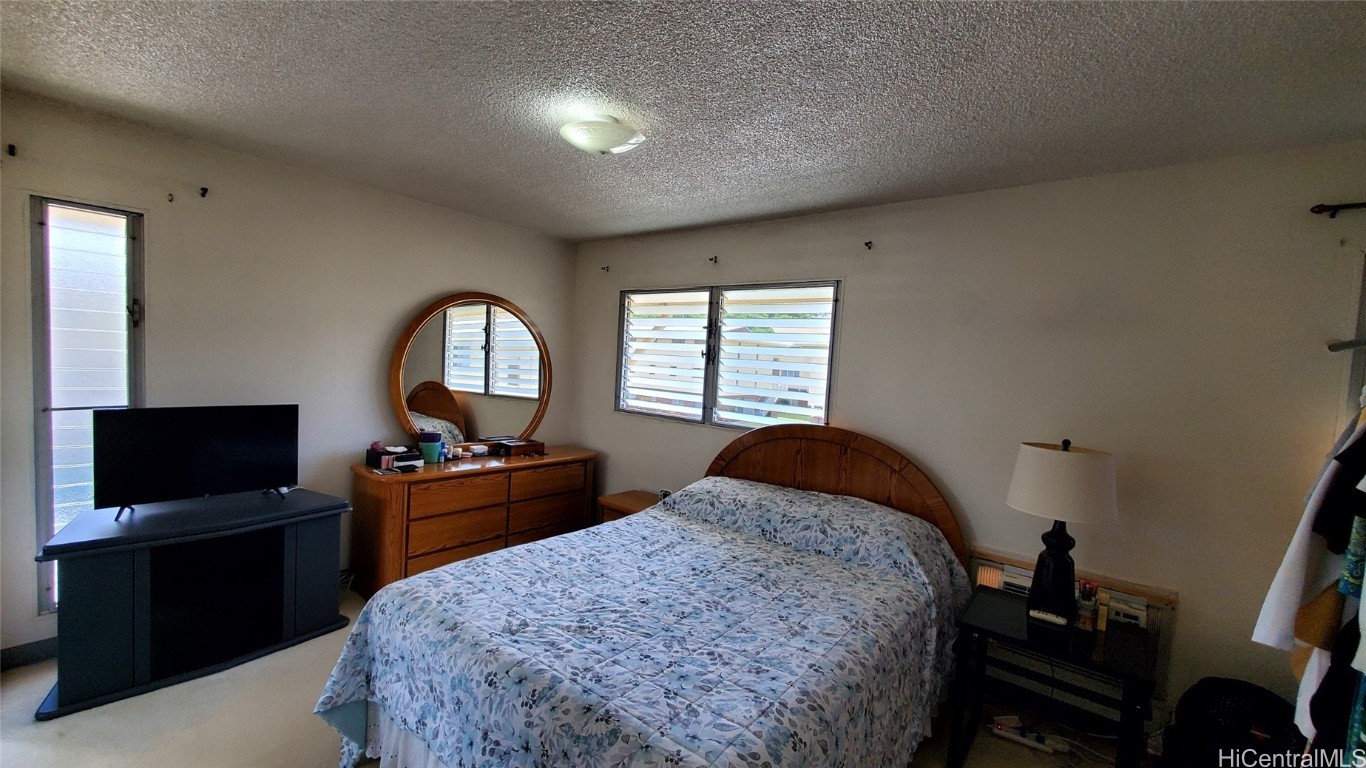 837 Ala Lilikoi Street 837/6 Property Photo 6