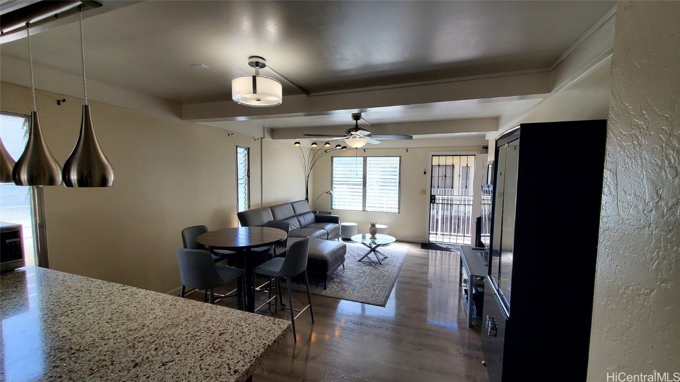 837 Ala Lilikoi Street 837/6 Property Photo 7