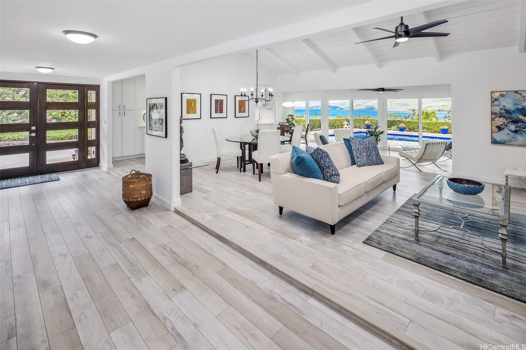 315 Poipu Drive Property Photo
