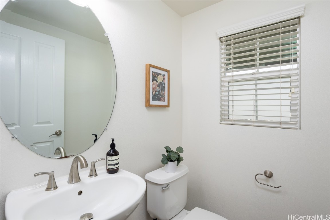 91-1016 Kaipalaoa Street 5704 Property Photo 10