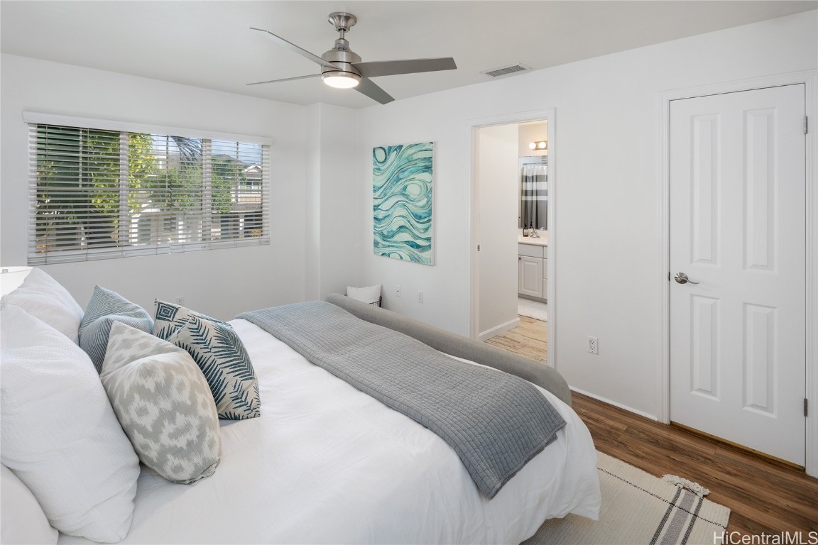 91-1016 Kaipalaoa Street 5704 Property Photo 14