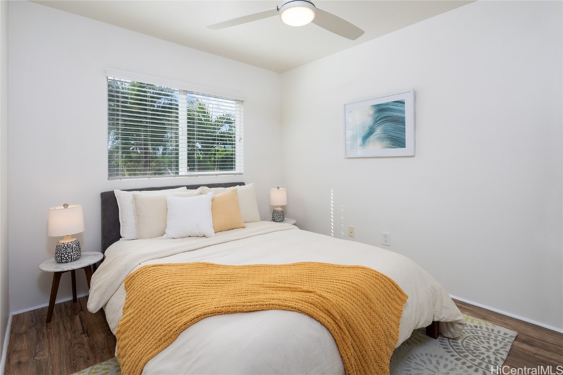 91-1016 Kaipalaoa Street 5704 Property Photo 16