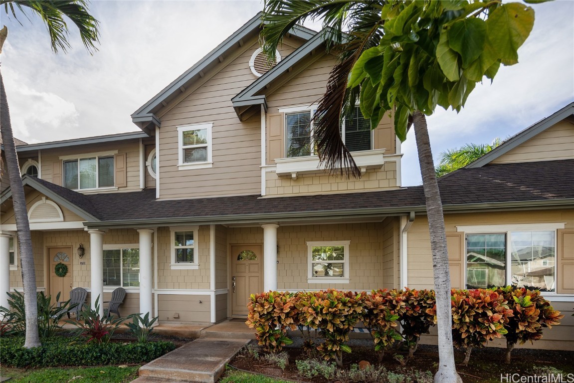 91-1016 Kaipalaoa Street 5704 Property Photo 21