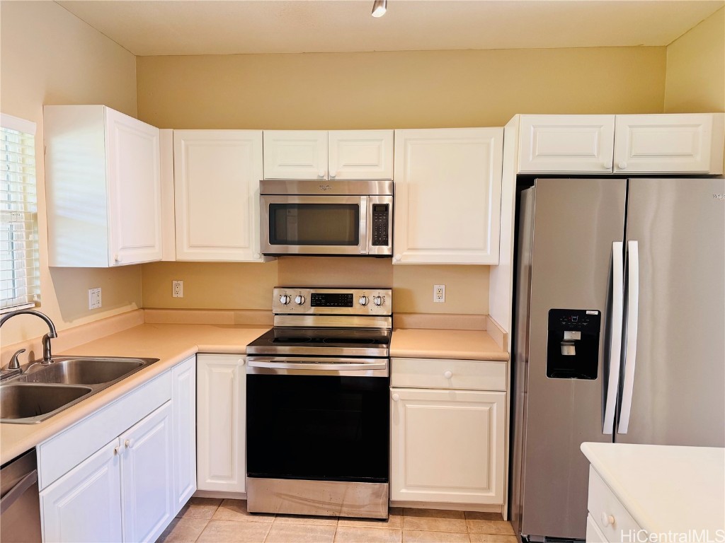 91-1014 Kaipalaoa Street 6504 Property Photo 4