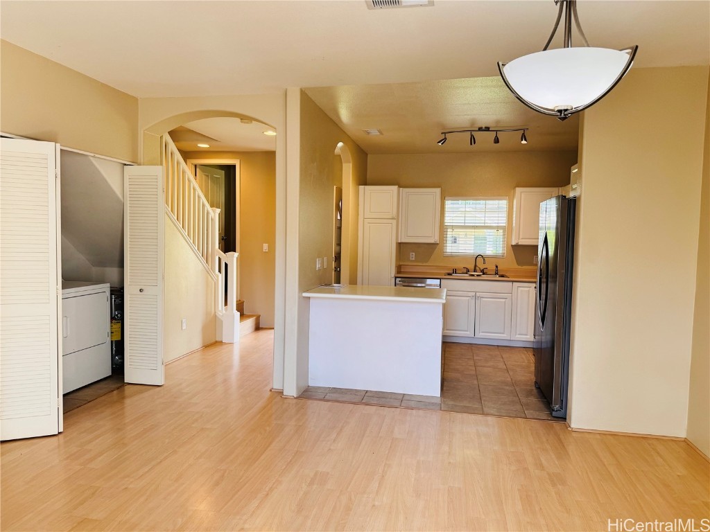 91-1014 Kaipalaoa Street 6504 Property Photo 5