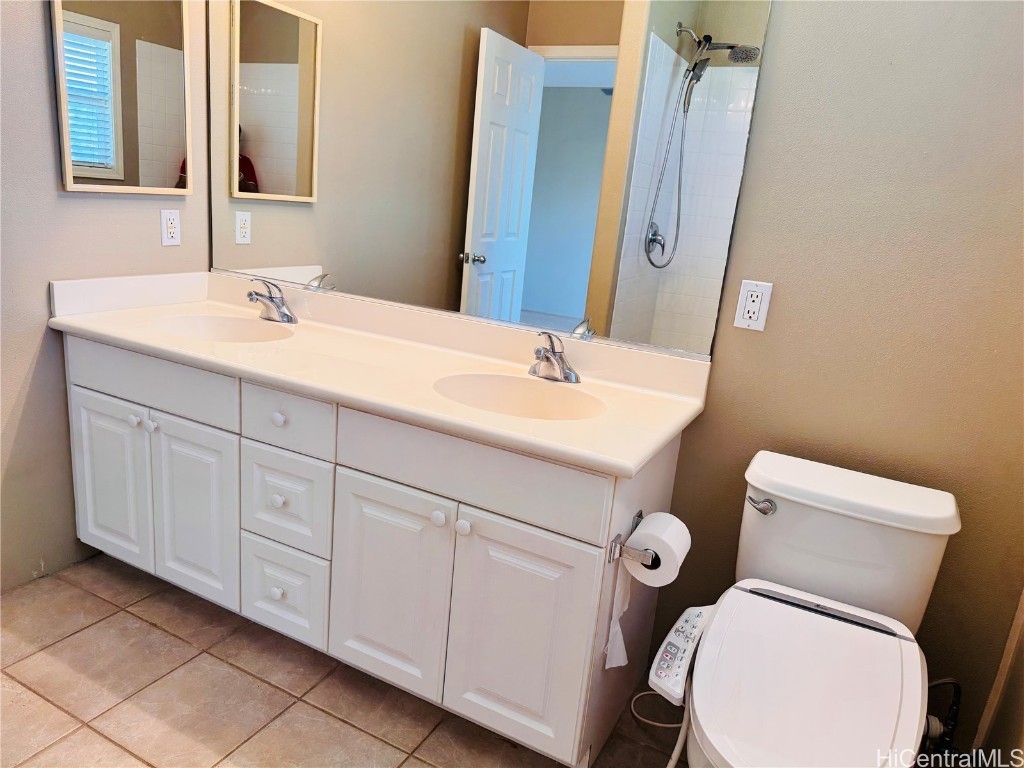 91-1014 Kaipalaoa Street 6504 Property Photo 6