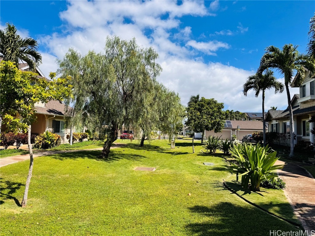 91-1014 Kaipalaoa Street 6504 Property Photo 7