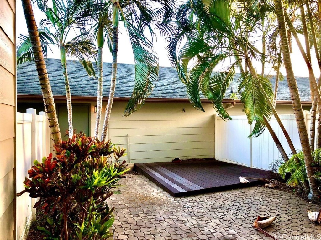 91-1014 Kaipalaoa Street 6504 Property Photo 9