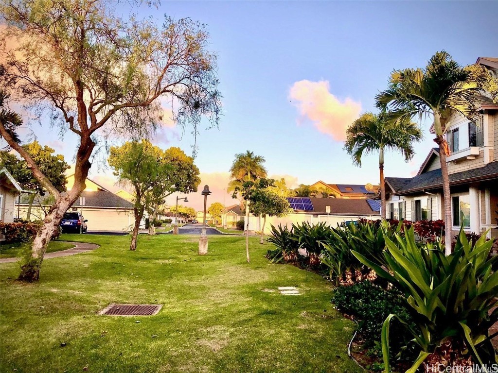 91-1014 Kaipalaoa Street 6504 Property Photo 10