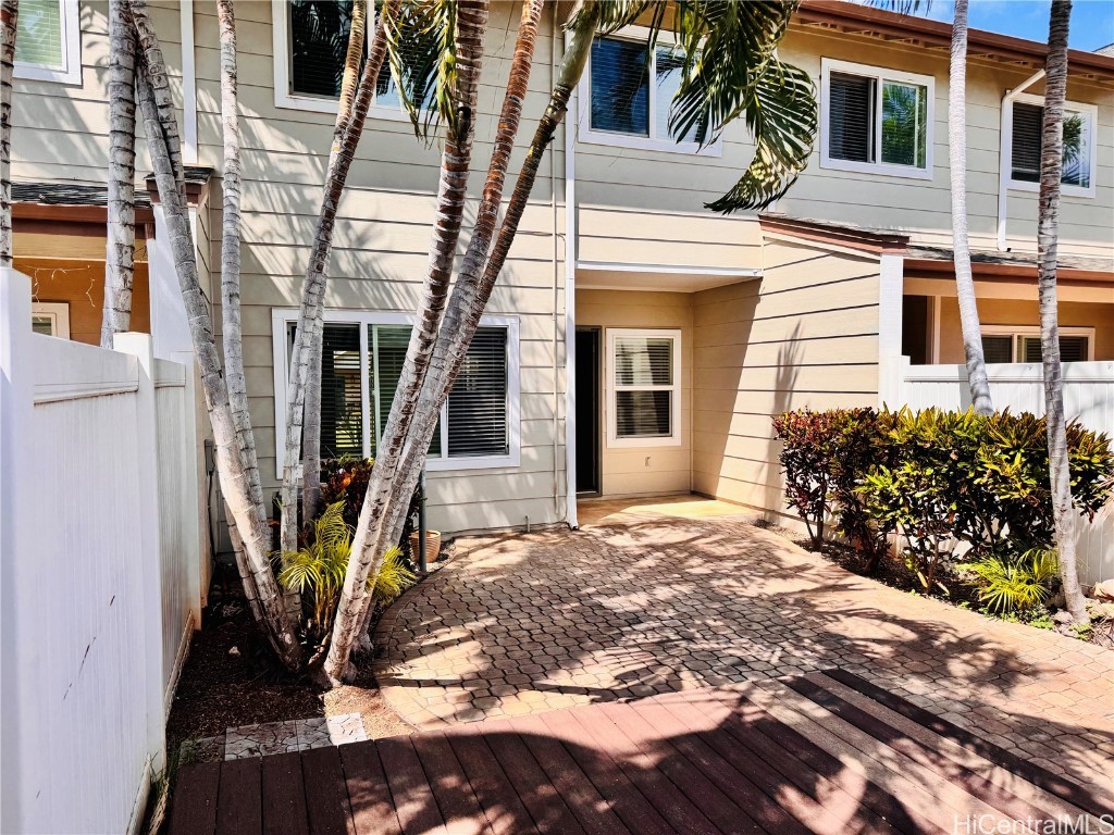91-1014 Kaipalaoa Street 6504 Property Photo 11