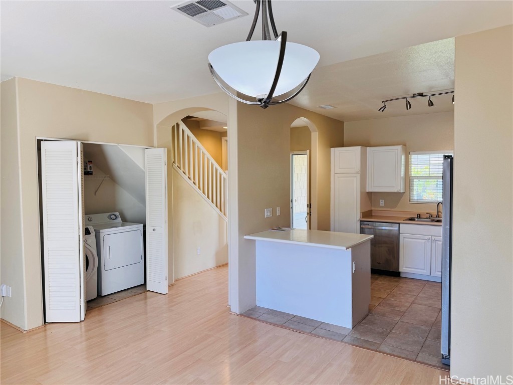 91-1014 Kaipalaoa Street 6504 Property Photo 12