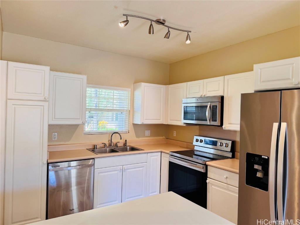 91-1014 Kaipalaoa Street 6504 Property Photo 13