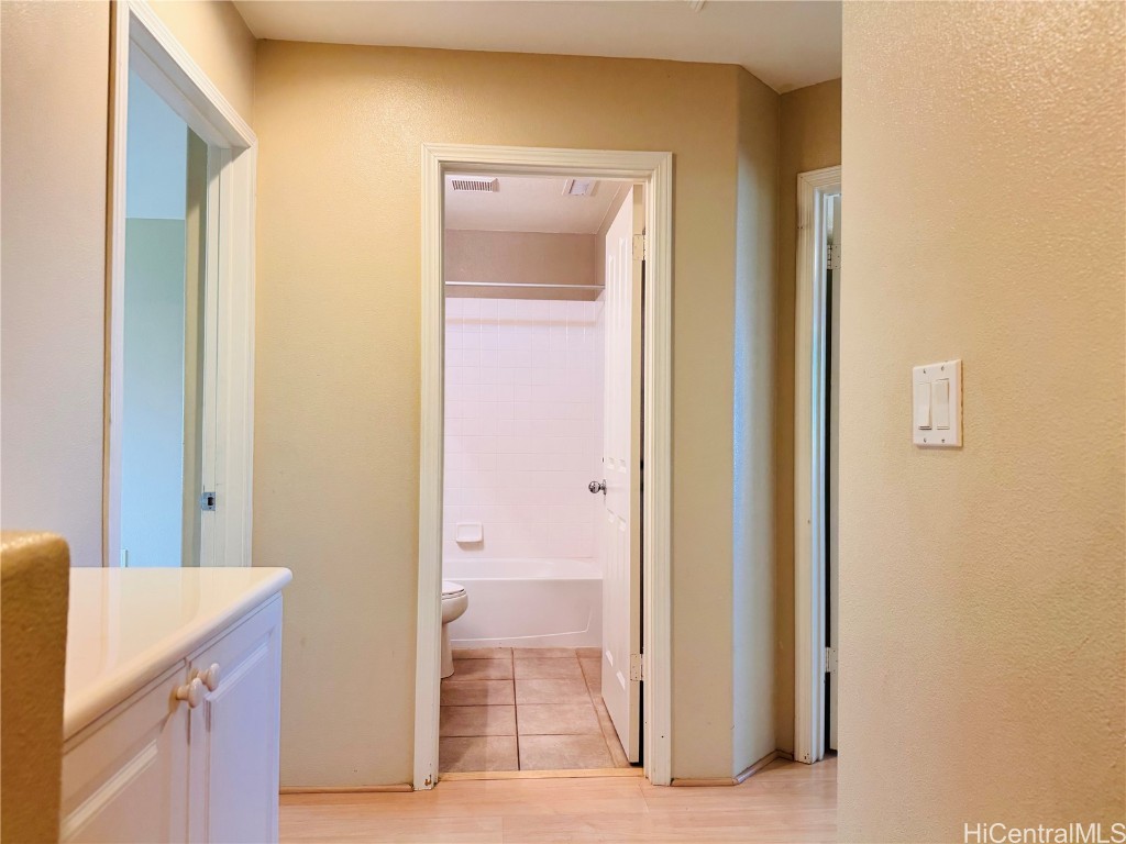 91-1014 Kaipalaoa Street 6504 Property Photo 18