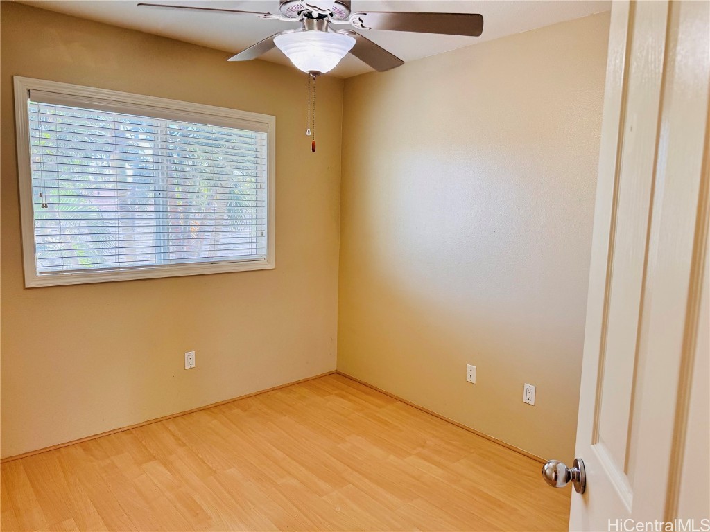 91-1014 Kaipalaoa Street 6504 Property Photo 20