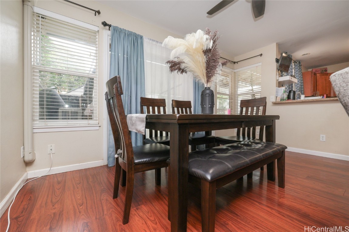 87-886 Kulauku Street Property Photo 5