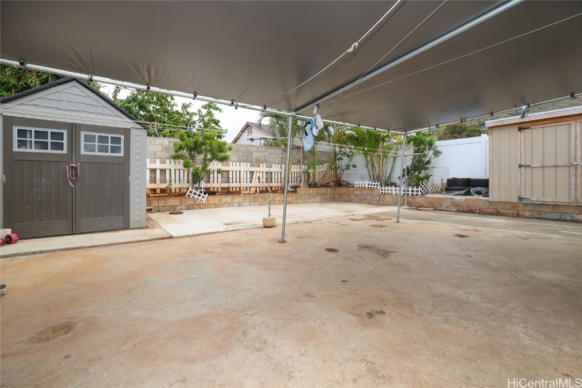 87-886 Kulauku Street Property Photo 7