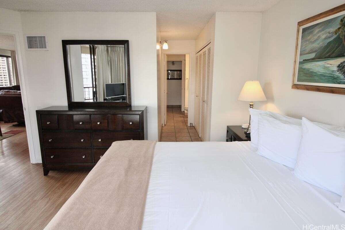 1778 Ala Moana Boulevard 2616 Property Photo 13