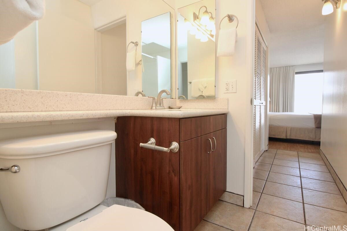 1778 Ala Moana Boulevard 2616 Property Photo 17