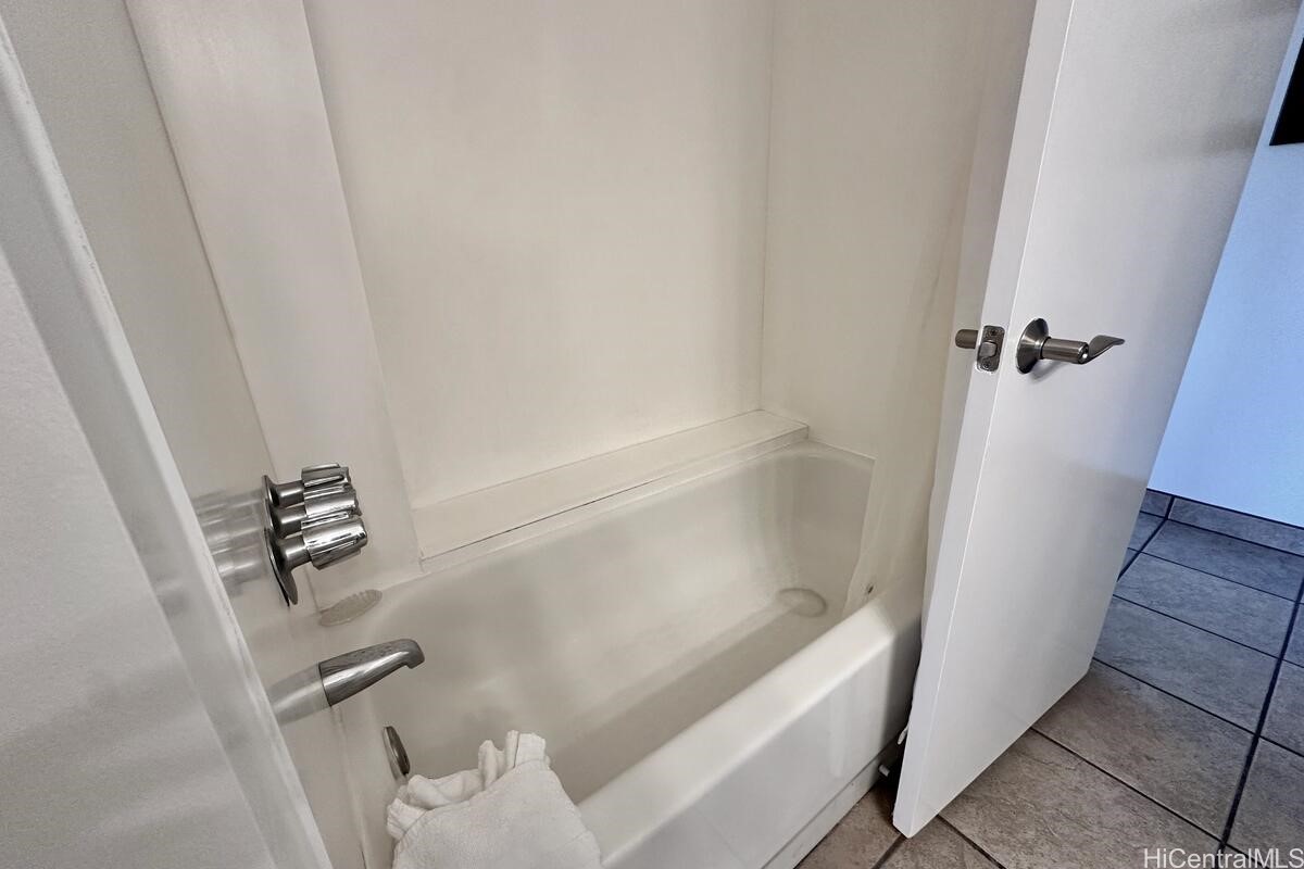 1778 Ala Moana Boulevard 2616 Property Photo 18