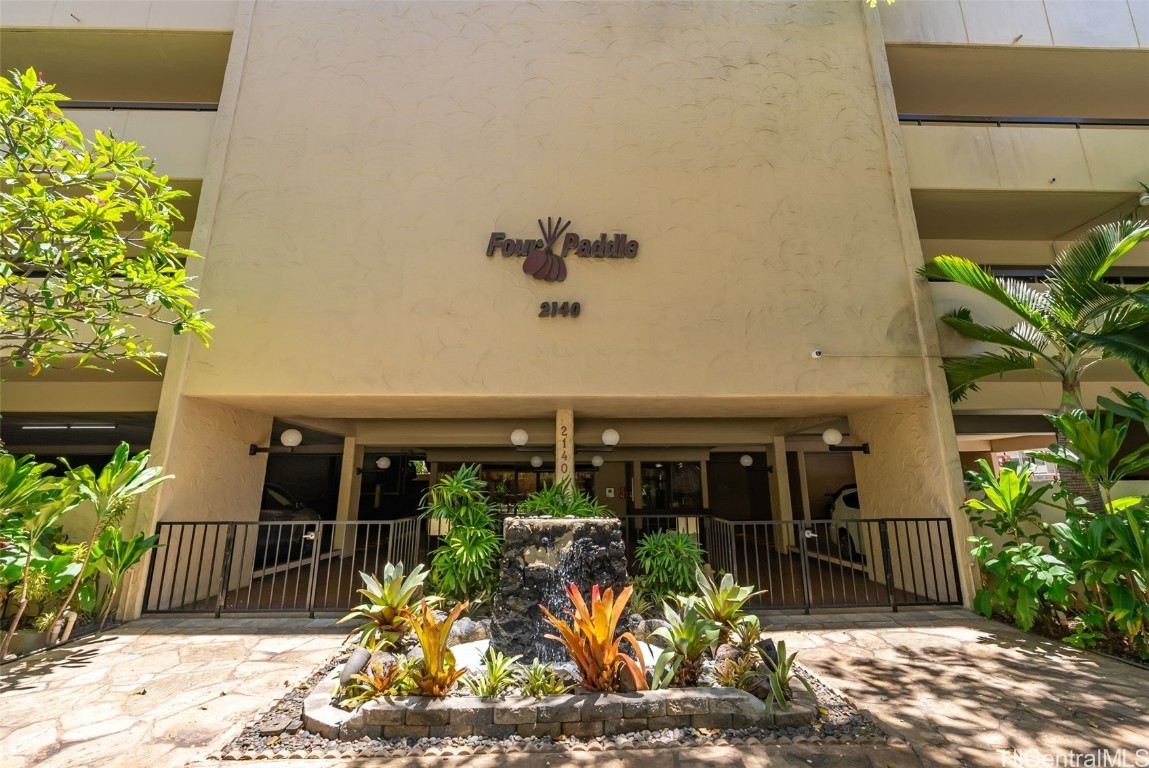 2140 Kuhio Avenue 502 Property Photo 10