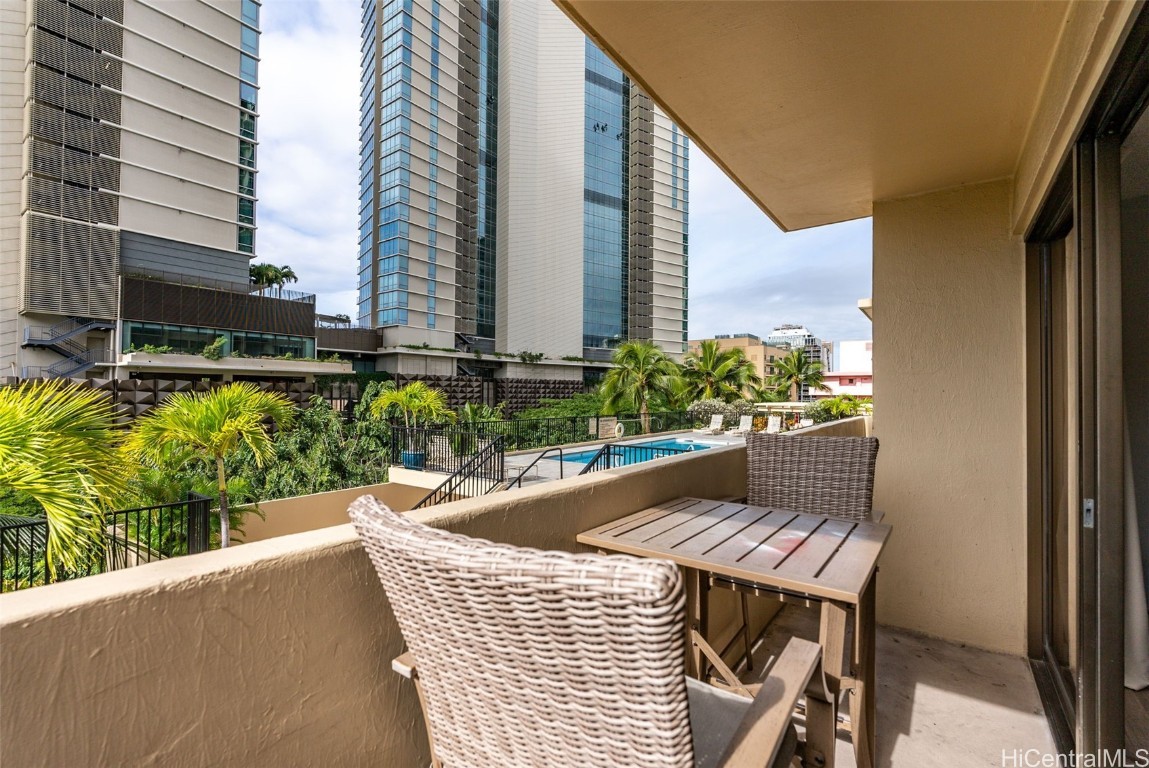 2140 Kuhio Avenue 502 Property Photo 17