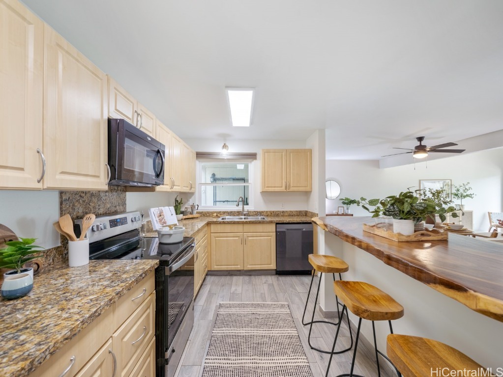 44-1505 Kou Place 205 Property Photo 10