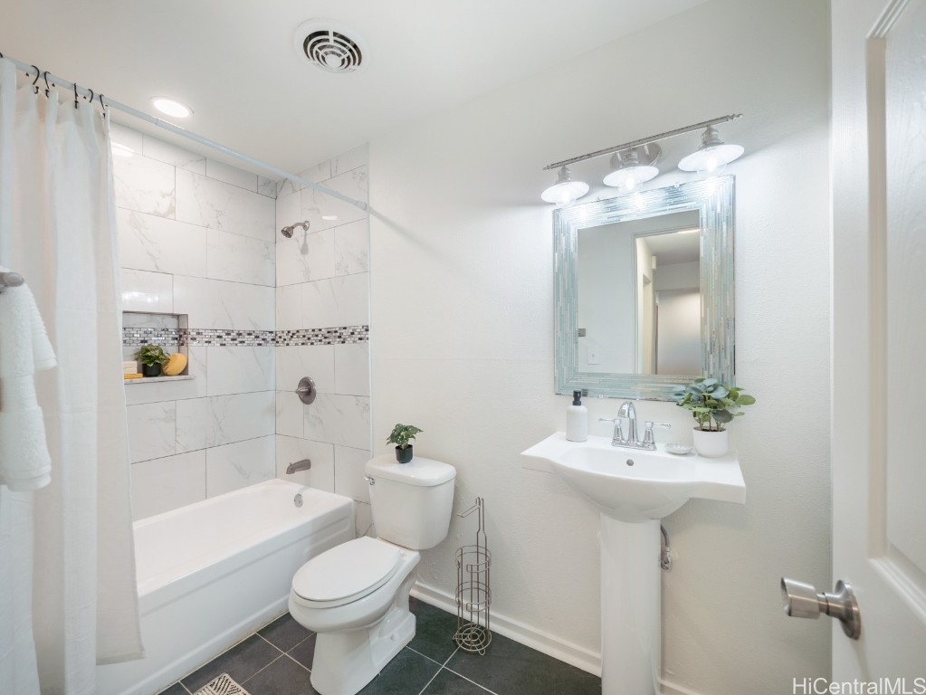 44-1505 Kou Place 205 Property Photo 20