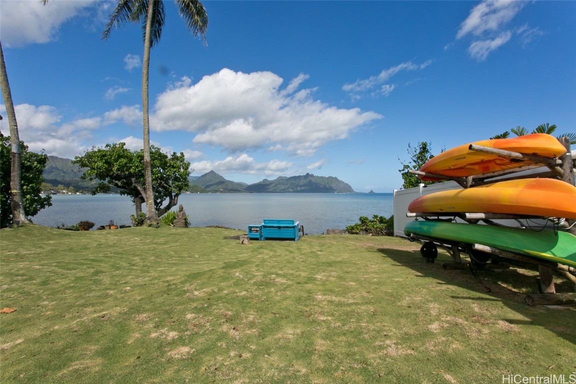 47-147 Kamehameha Highway Property Photo