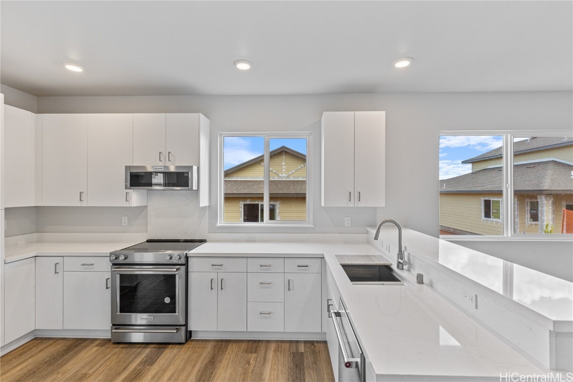 91-4071 Hikuha Street Lot 73 Property Photo 1