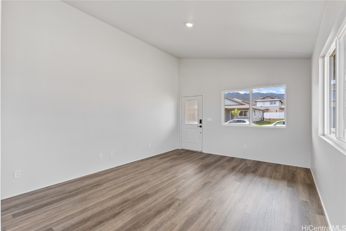 91-4071 Hikuha Street Lot 73 Property Photo 8