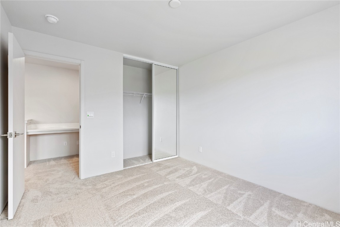 91-4071 Hikuha Street Lot 73 Property Photo 11
