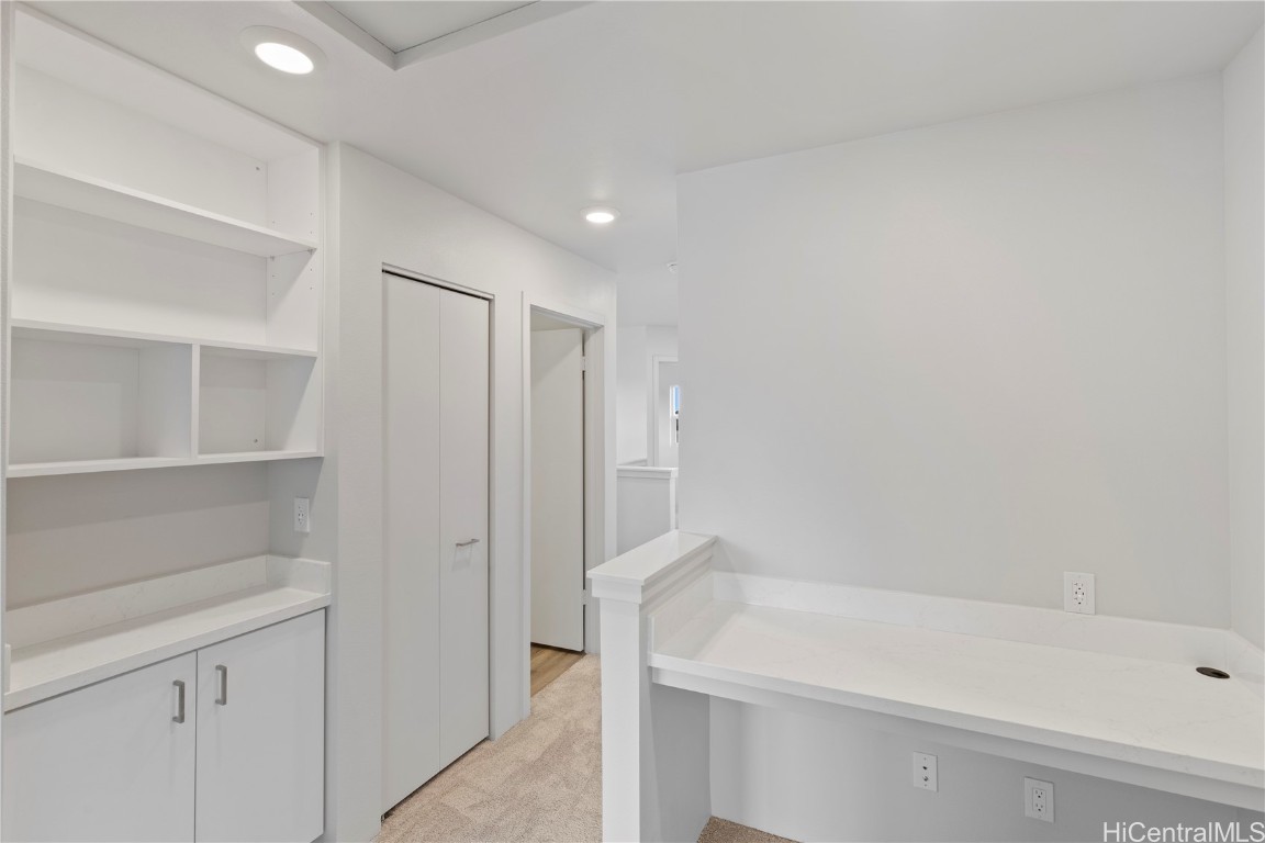 91-4071 Hikuha Street Lot 73 Property Photo 22