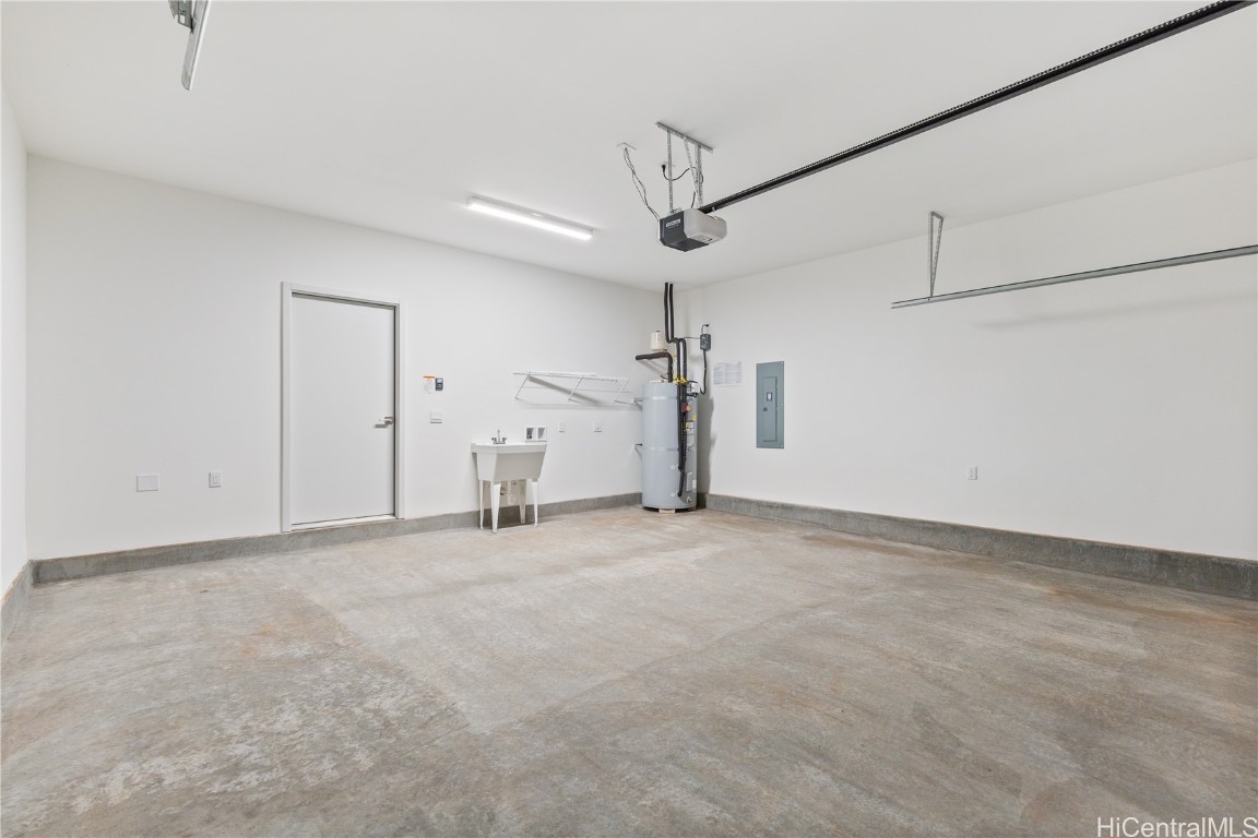 91-4071 Hikuha Street Lot 73 Property Photo 23