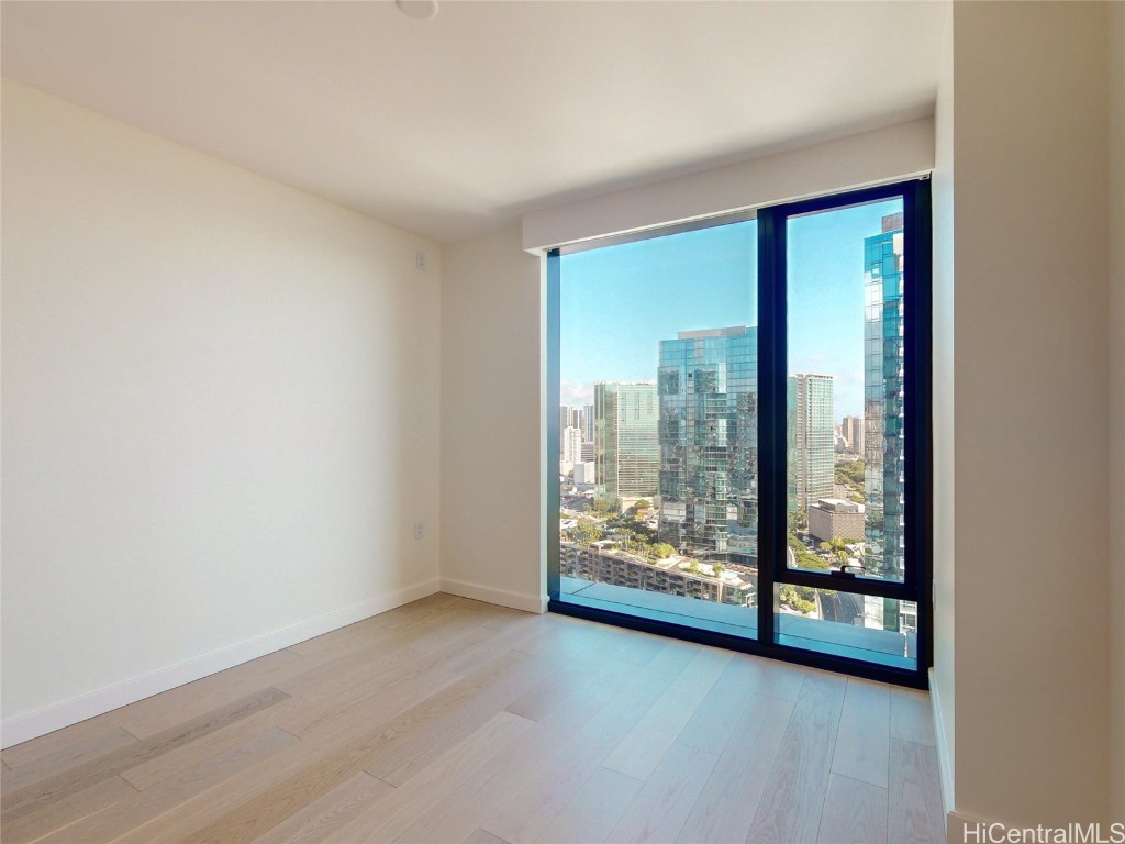 1100 Ala Moana Boulevard 2810 Property Photo 7