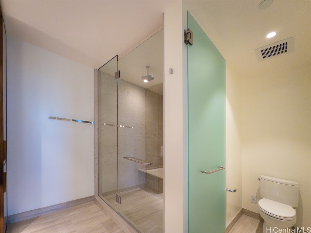 1100 Ala Moana Boulevard 2810 Property Photo 9