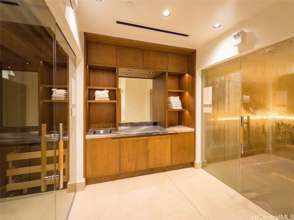 1100 Ala Moana Boulevard 2810 Property Photo 24