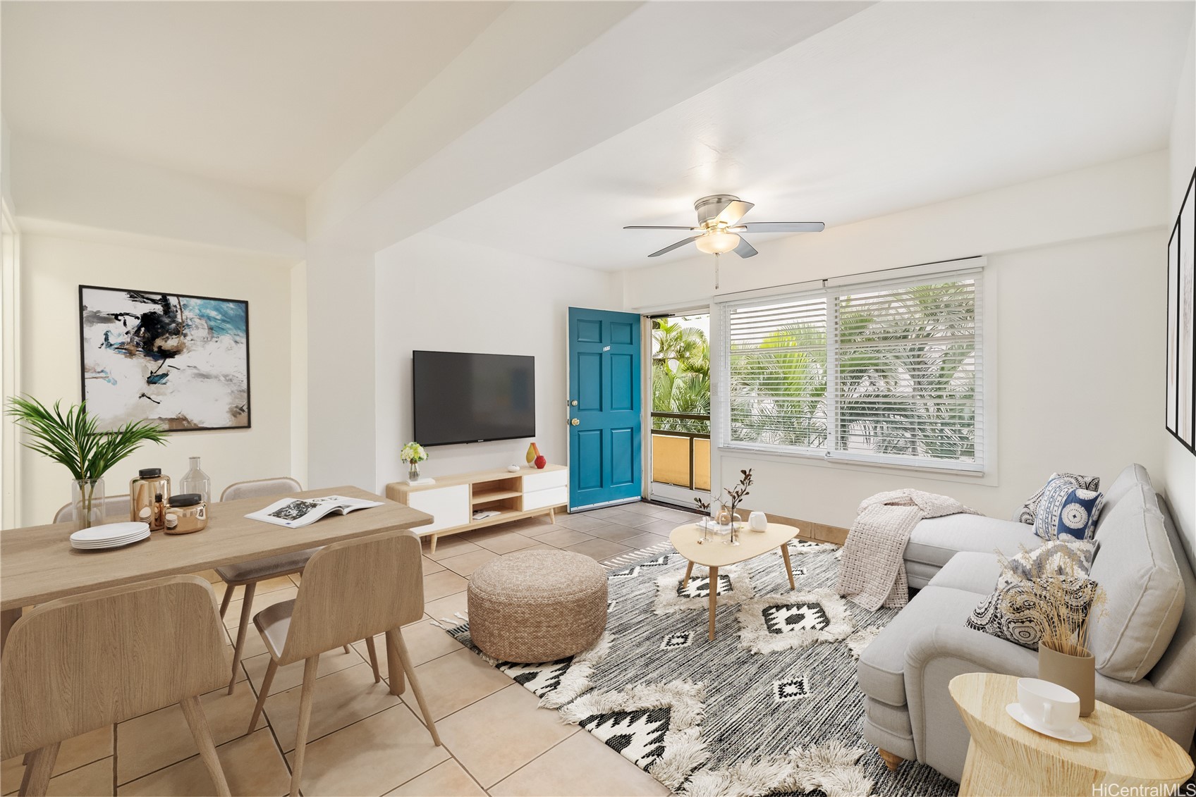 1868 Kahakai Drive 311 Property Photo 1