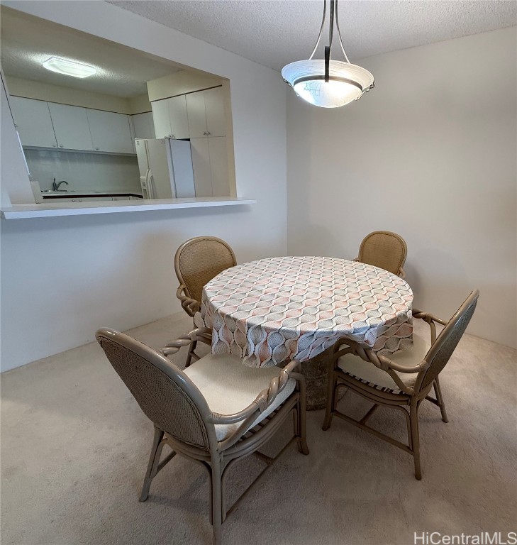 1600 Ala Moana Boulevard 2706 Property Photo 3