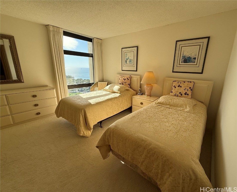 1600 Ala Moana Boulevard 2706 Property Photo 5