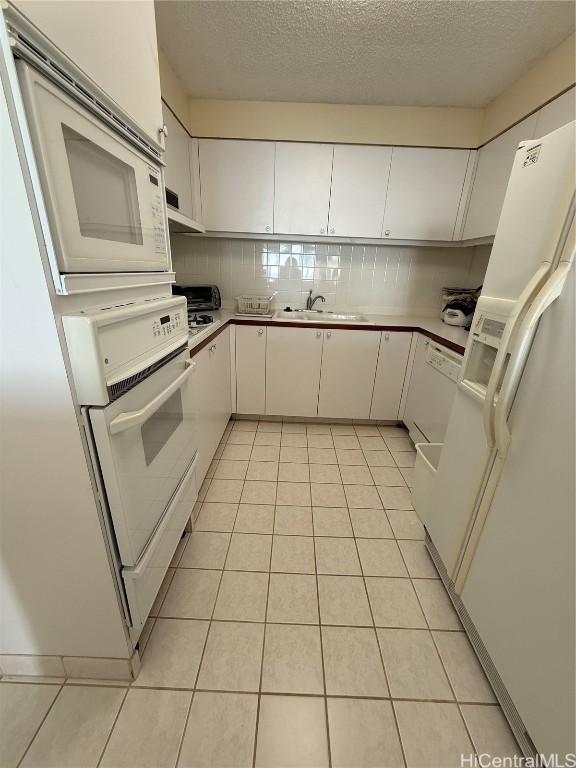 1600 Ala Moana Boulevard 2706 Property Photo 6