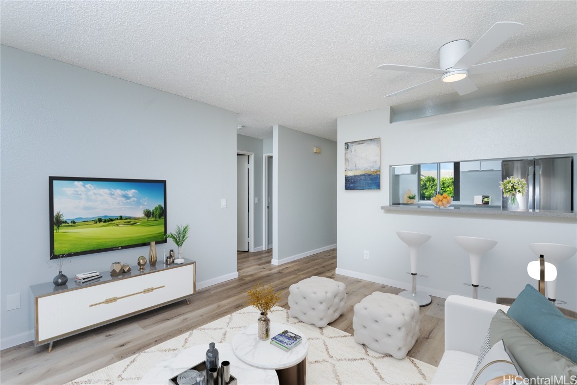 94-511 Lumiaina Street N205 Property Photo 2