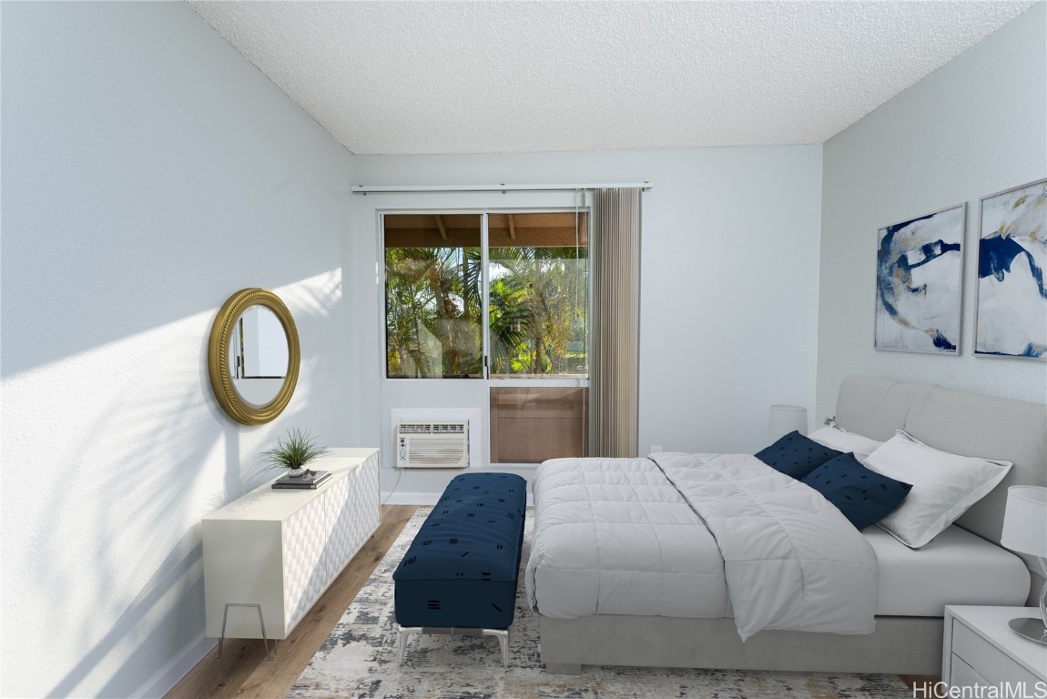 94-511 Lumiaina Street N205 Property Photo 3