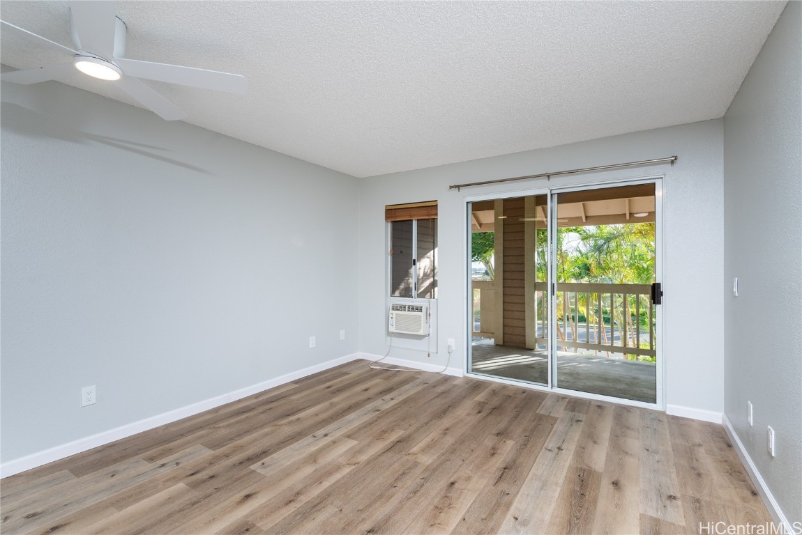 94-511 Lumiaina Street N205 Property Photo 4