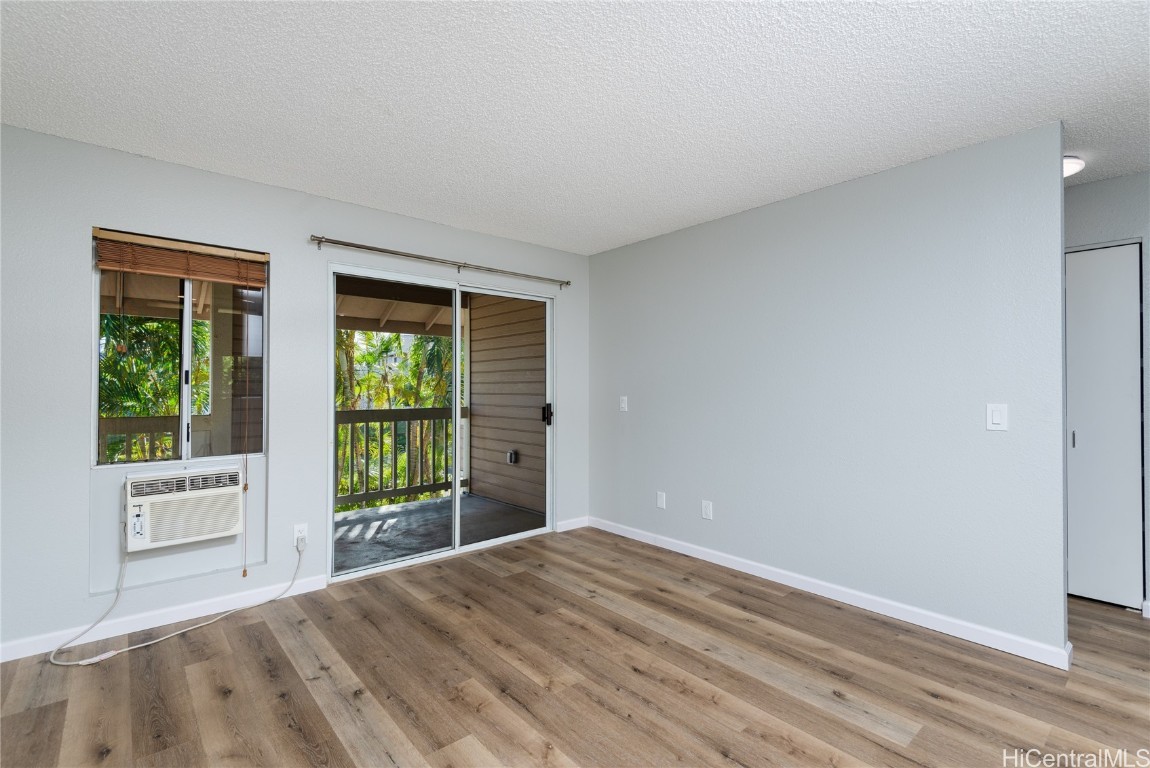 94-511 Lumiaina Street N205 Property Photo 5