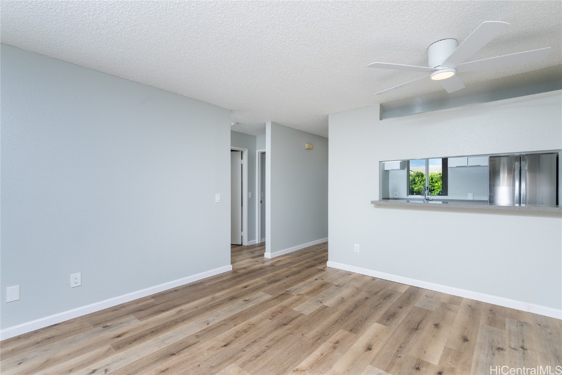 94-511 Lumiaina Street N205 Property Photo 6