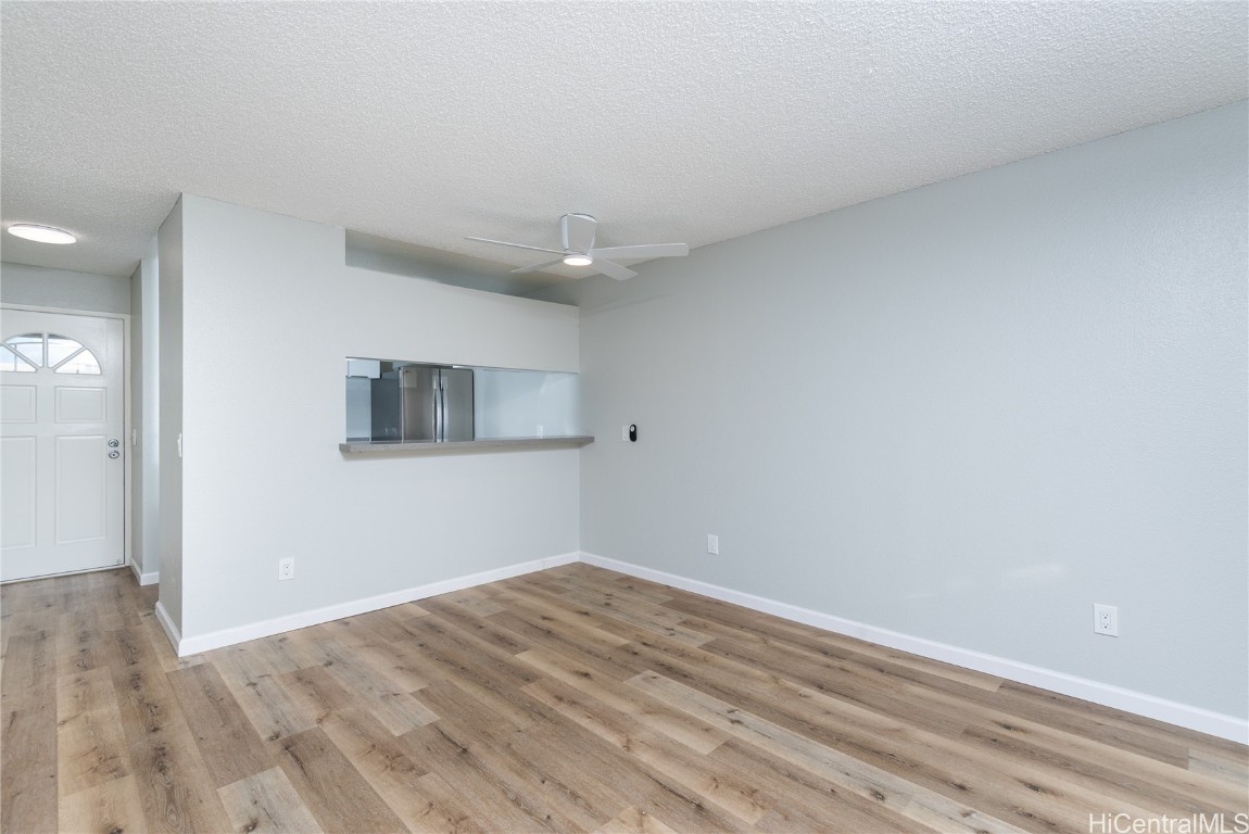 94-511 Lumiaina Street N205 Property Photo 7