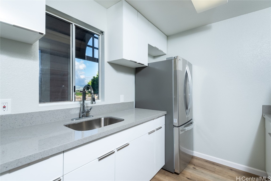 94-511 Lumiaina Street N205 Property Photo 8