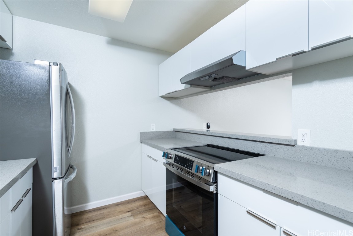 94-511 Lumiaina Street N205 Property Photo 9