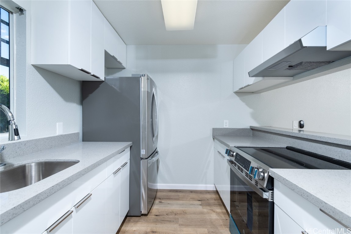 94-511 Lumiaina Street N205 Property Photo 10
